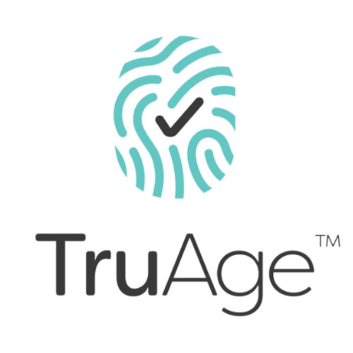 TruAge