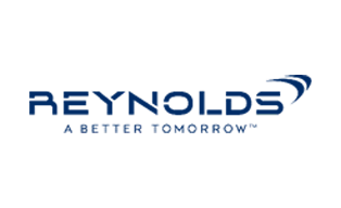 Reynolds American