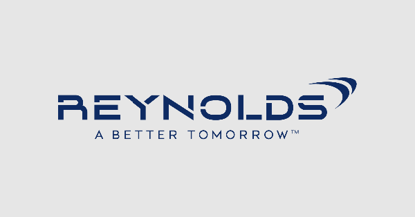 Pins for a Purpose: Reynolds American Organization Participates in Bowl For Kids’ Sake
