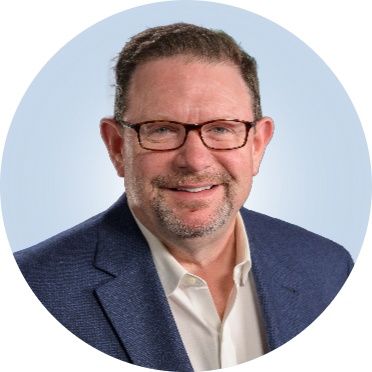 Jeff_Raborn