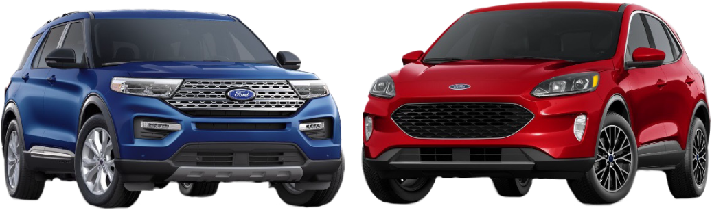cars_2