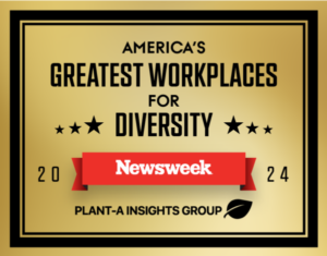 Americas_Greatest_Workplaces_2024