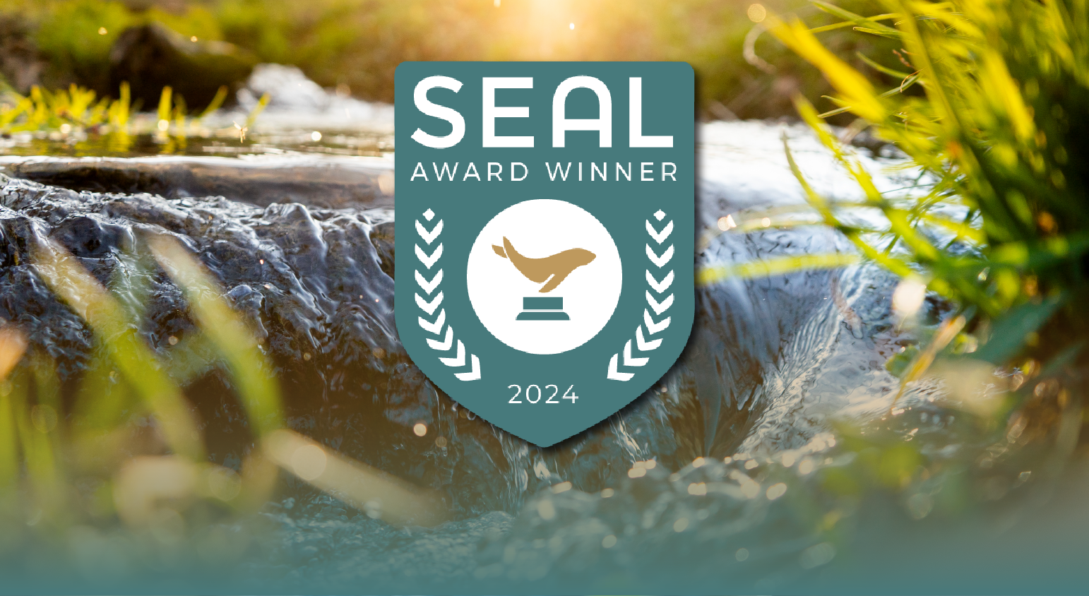 2024 SEAL Business Awards
