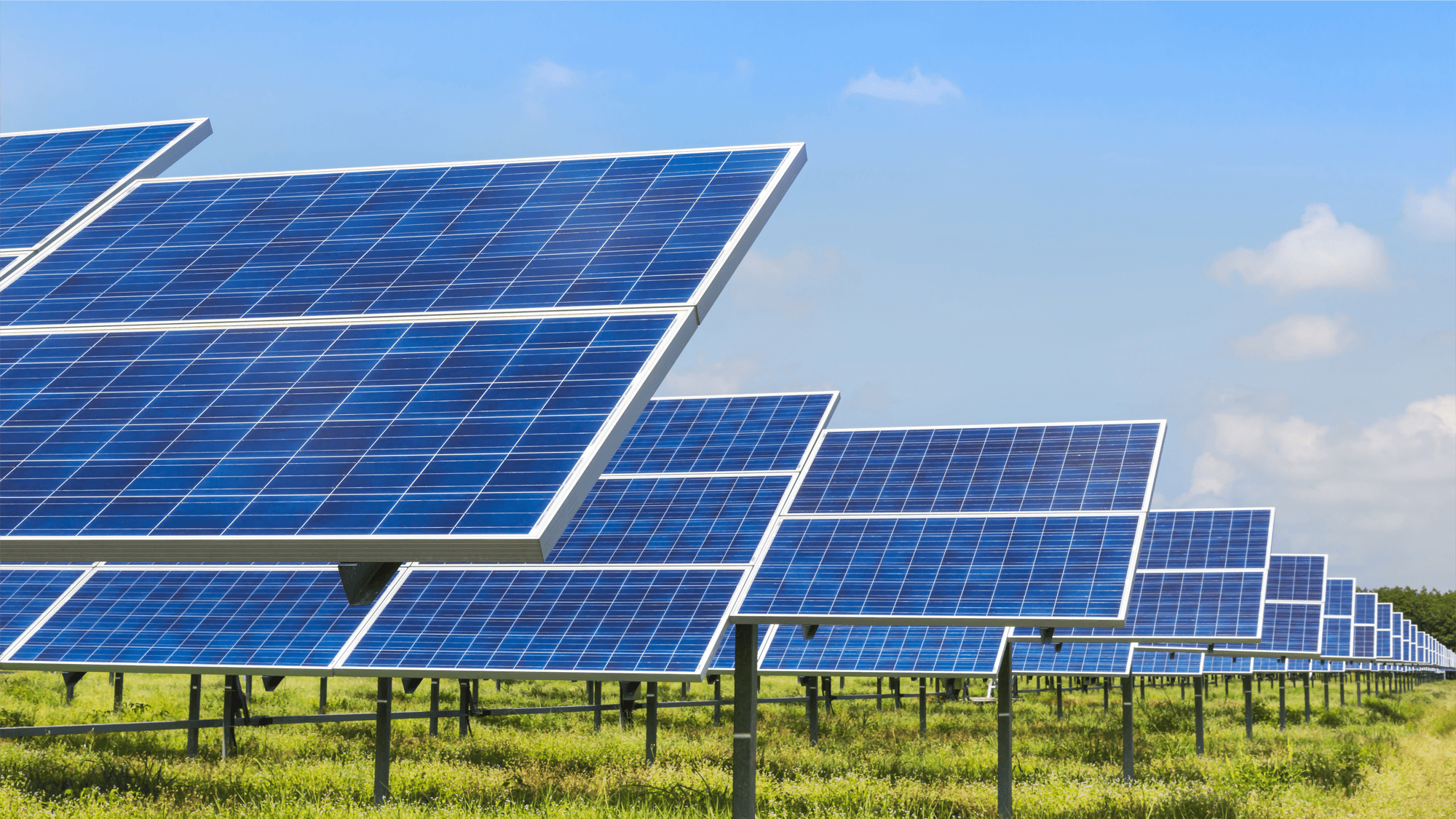 Reducing Emissions in Operations