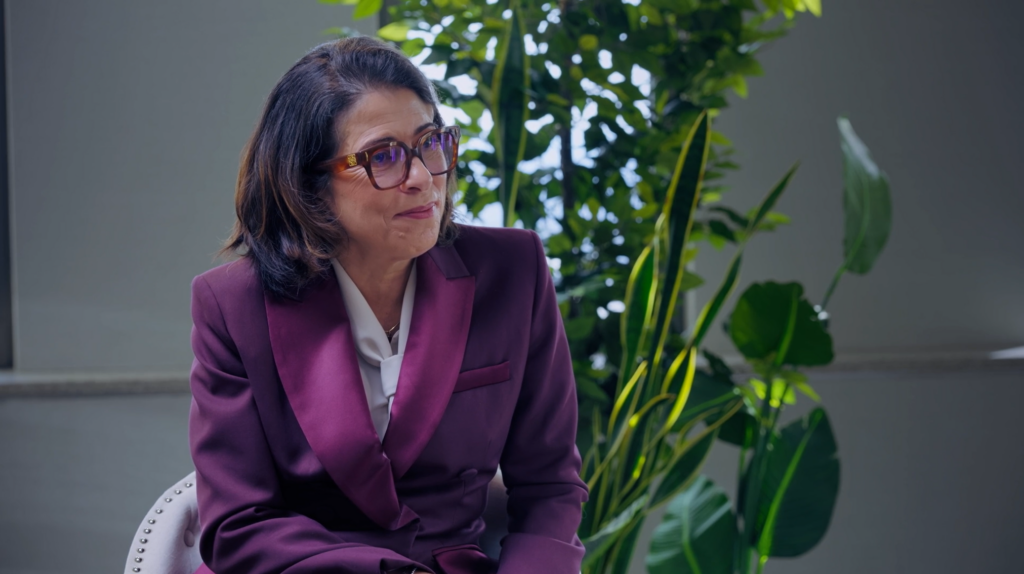 Fortune Brand Studio Interview: The Global BAT Group Leads the Charge for a Smokeless World