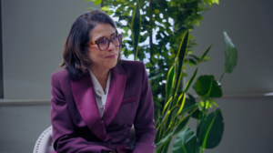 Fortune Brand Studio Interview: The Global BAT Group Leads the Charge for a Smokeless World