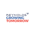 Reynolds Growing Tomorrow