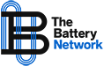 The Battery Network